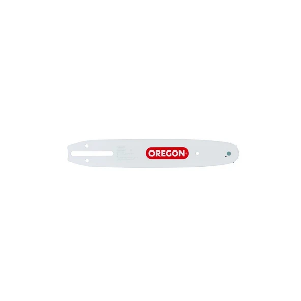 Oregon 100SDAA041 Kılavuz 1/4'' 29 Diş - Oleo-Mac GST250, Zomax ZM2000 ürün görseli 1