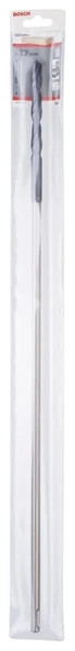 Bosch - SDS-plus Şaftlı Kalıp-izolasyon Matkap Uçları 14*600 mm ürün görseli 1