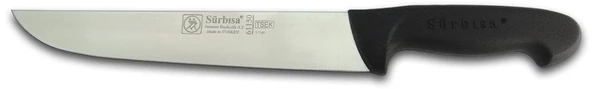 Sürbisa 61150 Kasap Bıçağı ürün görseli 1