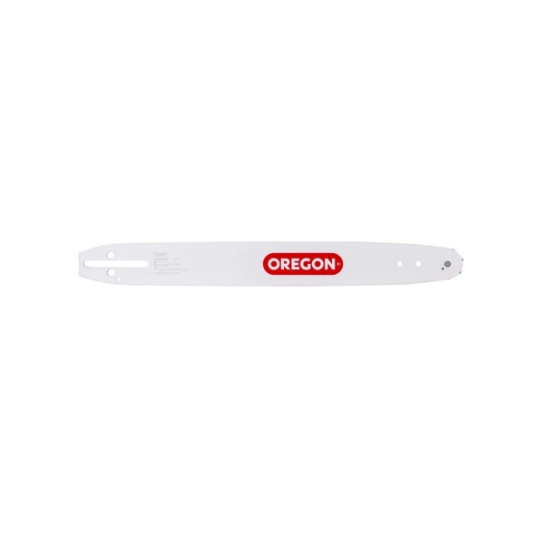 Oregon 160SDEA095 Kılavuz 91'' 28 Diş - Makita, Husqvarna, Dolmar, Castor ürün görseli 1