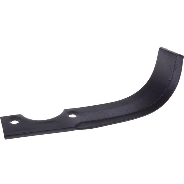 Bertolini R0000144-R Çapa Bıçağı Sağ Bertolini 215 ürün görseli 1