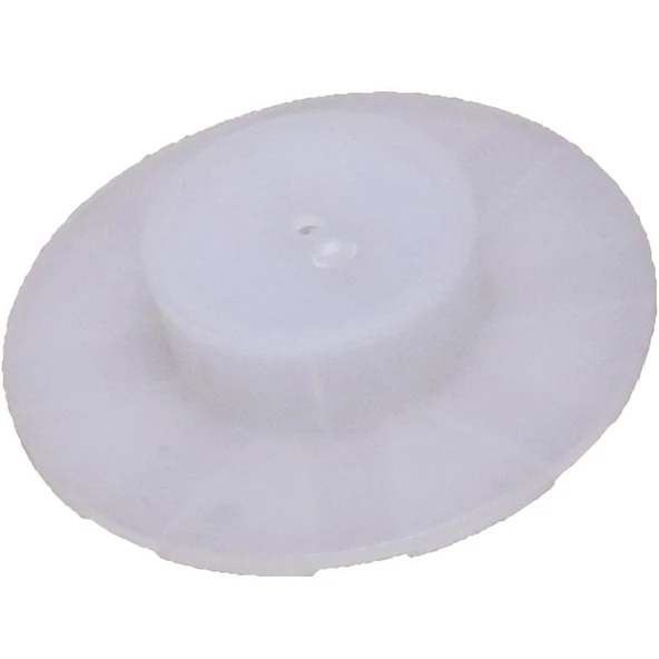 Palmera B431314 Benzin Depo Kapak Contası BG430, BG520, 3WF-2.6 ürün görseli 1