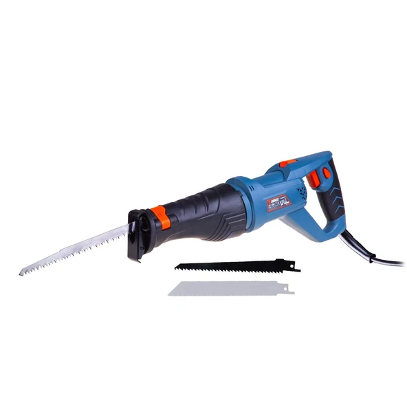 Senix YT2204-02 Panter Testere Elektrikli 720W ürün görseli 1