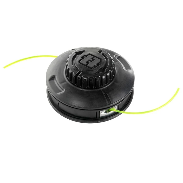 Tecomec 50739096 Tırpan Otomatik Başlık Dişi M12 130mm Husqvarna ürün görseli 1