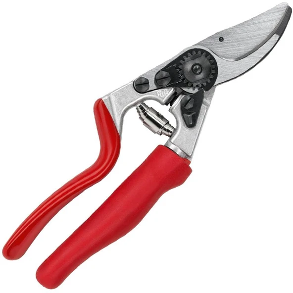 Felco 10 Budama Makası 21cm Sol By-Pass ürün görseli 1