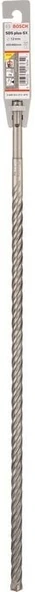 Bosch - SDS-Plus-5X Serisi Kırıcı Delici Matkap Ucu 12*460 mm ürün görseli 1