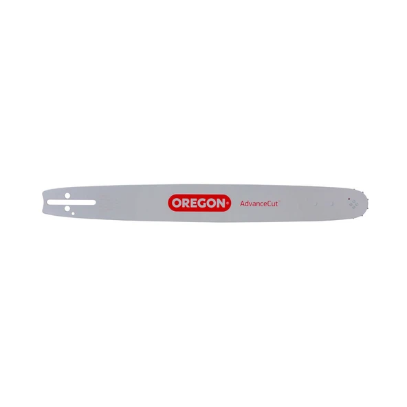 Oregon 188PXBK095 Kılavuz .325'' 36 Diş - Oleo-Mac GSH51 ürün görseli 1