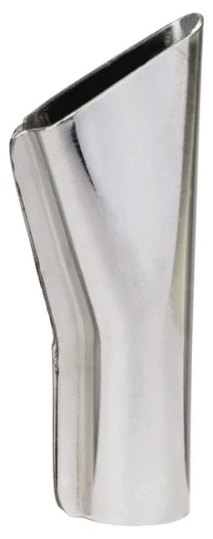 Bosch - Yarık Memesi 10 mm ürün görseli 1