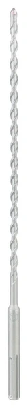 Bosch - Max-4 Serisi, SDS-Max Kırıcı Delici Ucu 12*540 mm ürün görseli 1