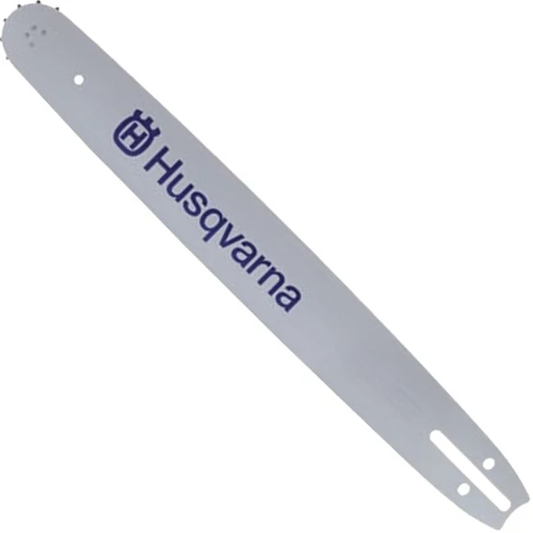 Husqvarna H585950872 Kılavuz Makaralı 3/8 36 Diş ürün görseli 1