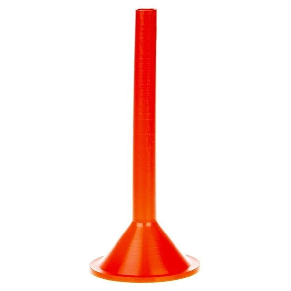 Tre Spade FI0810 Sucuk Yapma Hunisi 10mm - TC8 Comby ürün görseli 1