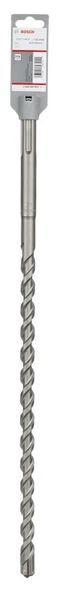 Bosch - Max-4 Serisi, SDS-Max Kırıcı Delici Ucu 18*540 mm ürün görseli 1