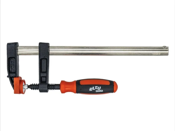Eltu Minik İşkence 50x200 Mm Plas.s EL-1003 ürün görseli 1