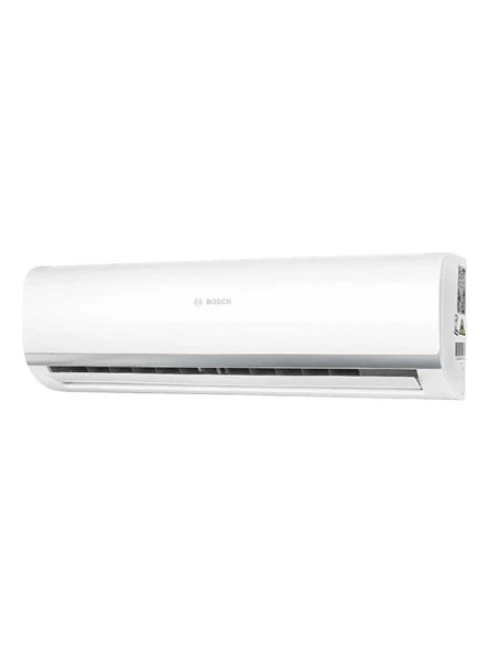Bosch Climate CL2001U W 53 E A++ 12000 BTU Duvar Tipi Klima ürün görseli 1