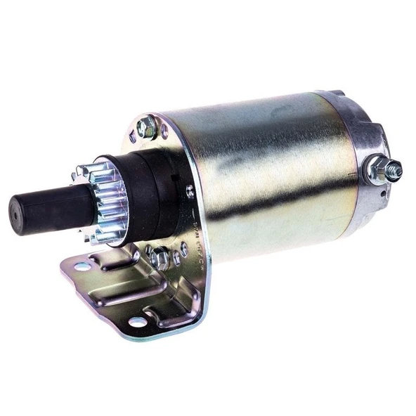 Briggs&Stratton B691564 Marş Motoru 18, 20, 22Hp - B&S ürün görseli 1