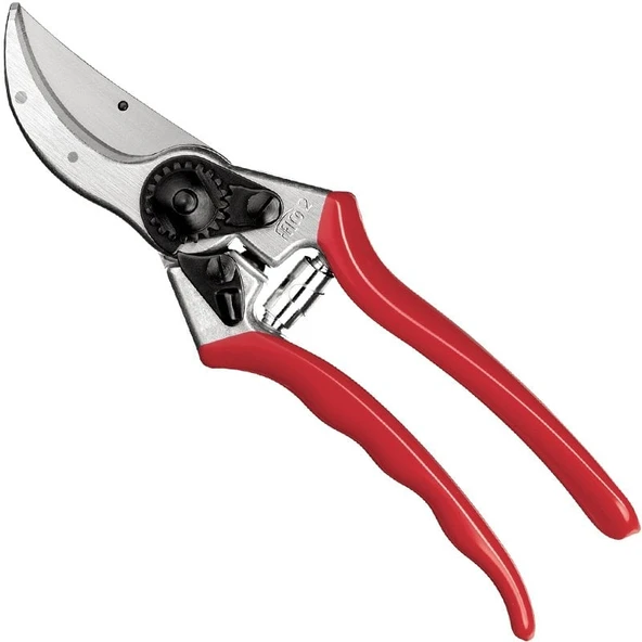 Felco 2 Budama Makası 21.5cm Sağ By-Pass ürün görseli 1