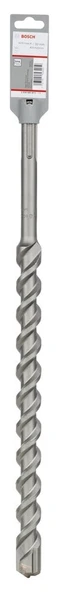 Bosch - Max-4 Serisi, SDS-Max Kırıcı Delici Ucu 30*520 mm ürün görseli 1
