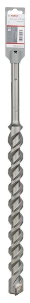 Bosch - Max-4 Serisi, SDS-Max Kırıcı Delici Ucu 35*520 mm ürün görseli 1