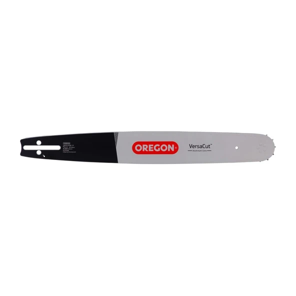 Oregon 188VXLHZ095 Makaralı Kılavuz 3/8 34 Diş 46cm ürün görseli 1