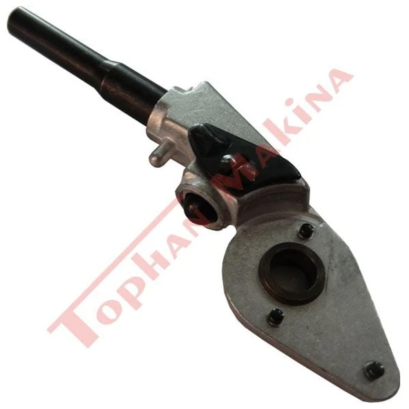 Felco 7/1 Üst Bıçak Sapı ve Yatağı - Felco 7 ürün görseli 1