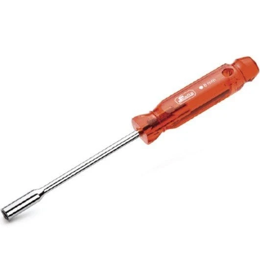 Retta Lokma Uçlu Tornavida 8x130mm ürün görseli 1
