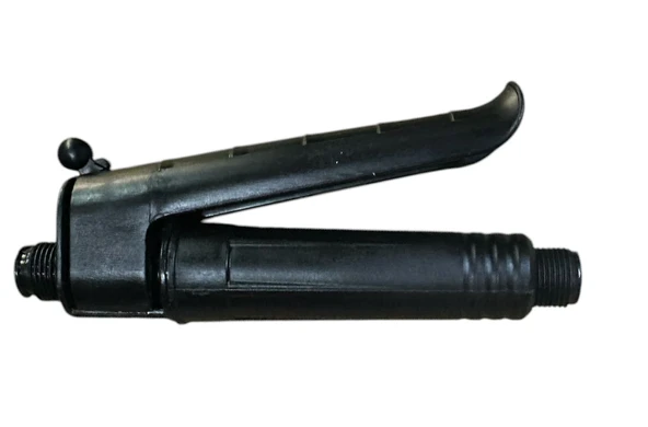 Veta VT160110 Kabze Veta 16T ürün görseli 1