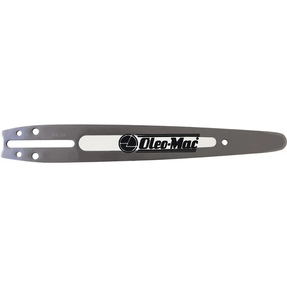 Oleo-Mac 50030352R Kılavuz 1/4'' 30 Diş GST 250 ürün görseli 1
