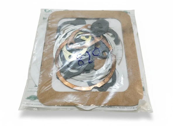 Antor 4LD820 Takım Conta Komple - Resim 2