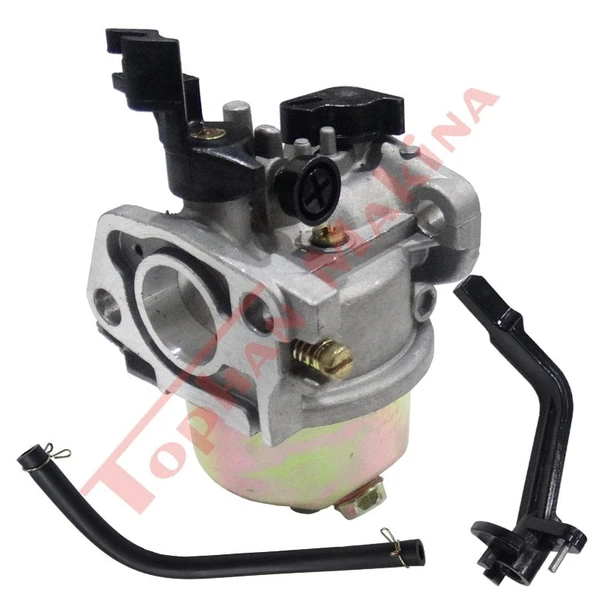 Zargana RT.024.GX160J Karbüratör Honda GX160 Jeneratör ürün görseli 1