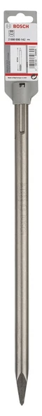 Bosch - SDS-Max Şaftlı Sivri Keski 400 mm ürün görseli 1