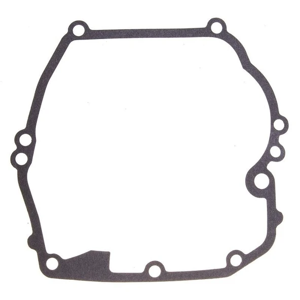 Briggs&Stratton B692232 Karter Contası - B&S ürün görseli 1
