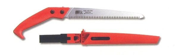 Ars CAM-24LN  Budama Testere Kılıflı 240 mm ürün görseli 1