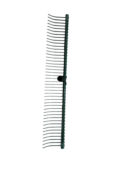 Handy 4080 Çim Ve Yaprak Tırmığı  44 Diş  80cm Destekli ürün görseli 1