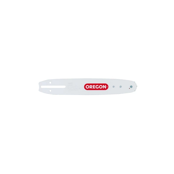 Oregon 100SDEA041 Kılavuz 91'' 20 Diş - Oleo-Mac GS260 ürün görseli 1