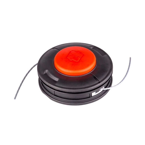 SMK 50739180 Tırpan Otomatik Başlık M10x1.00 Stıhl  Sırt ürün görseli 1