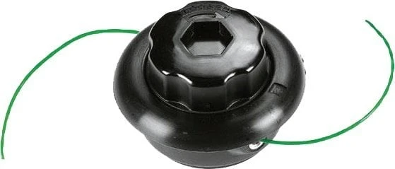 Emak 63029008A Misina Başlığı Erkek 105mm ürün görseli 1