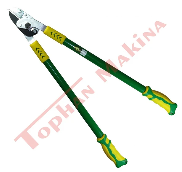 Eltu 020AKE Dal Budama Makası ''Çelik Saplı'' 71cm ürün görseli 1