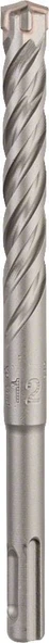 Bosch - SDS-Plus-5X Serisi Kırıcı Delici Matkap Ucu 12*160 mm 10'lu ürün görseli 1