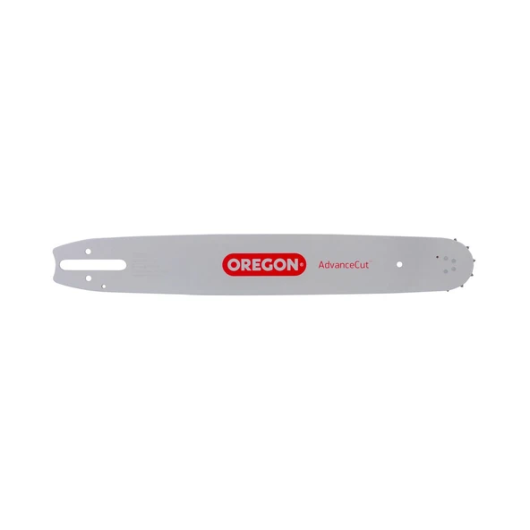 Oregon 163SFHD025 Kılavuz 3/8'' 30 Diş - Stihl 029, 034, 036, 038 ürün görseli 1