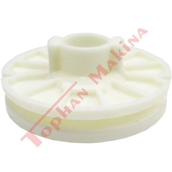 Emak 4191018AR İp Makarası 753T 8530 ürün görseli 1