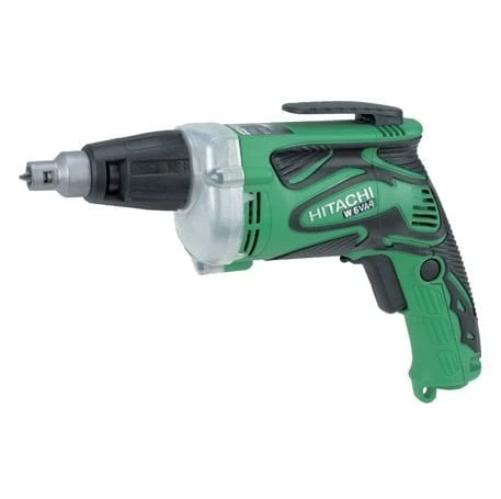 Hitachi W6VA4 Elektrikli Tornavida 620W 3000 devir/dk ürün görseli 1