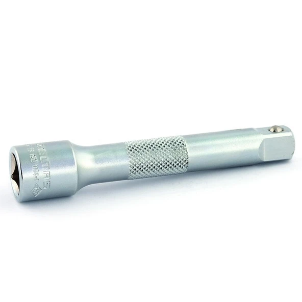 İzeltaş 1513 Ara Kol 1/2'' 75mm ürün görseli 1