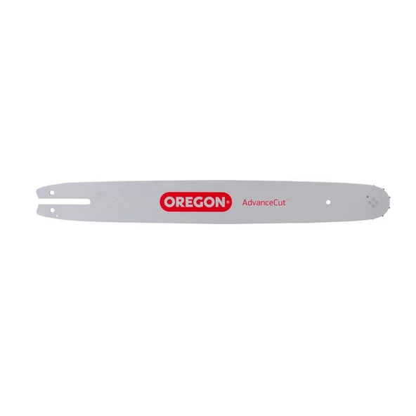 Oregon 183PXBA074 Kılavuz .325'' 34 Diş - Stihl MS230, MS250, MS251 ürün görseli 1