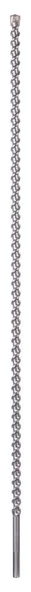 Bosch - Max-7 Serisi Kırıcı Delici Ucu 25*1320 mm ürün görseli 1
