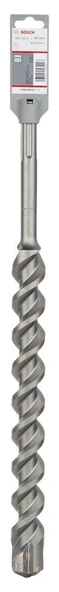 Bosch - Max-4 Serisi, SDS-Max Kırıcı Delici Ucu 40*520 mm ürün görseli 1