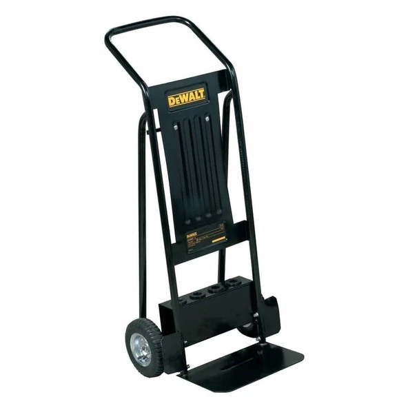 Dewalt D259811 30 KG Taşıma Arabası ürün görseli 1