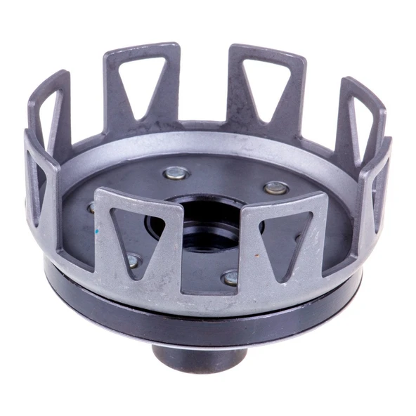 Weima WM110278 Balata Tası - Weima WM1100A-M, WM1100BE ürün görseli 1