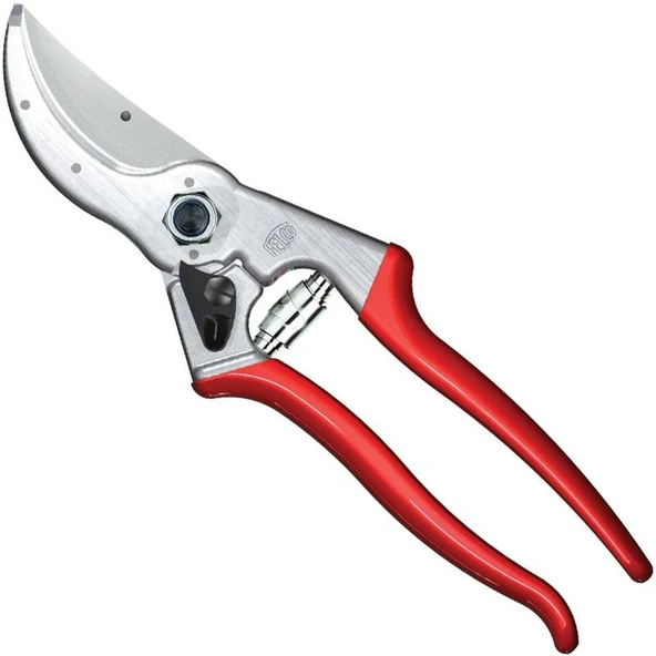Felco 4 Budama Makası 21cm Sağ By-Pass ürün görseli 1