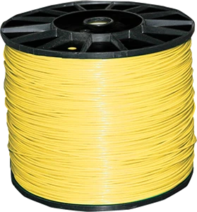 Nylgrass Misina Altı Köşe 3.0mm 1242m 8Kg ürün görseli 1
