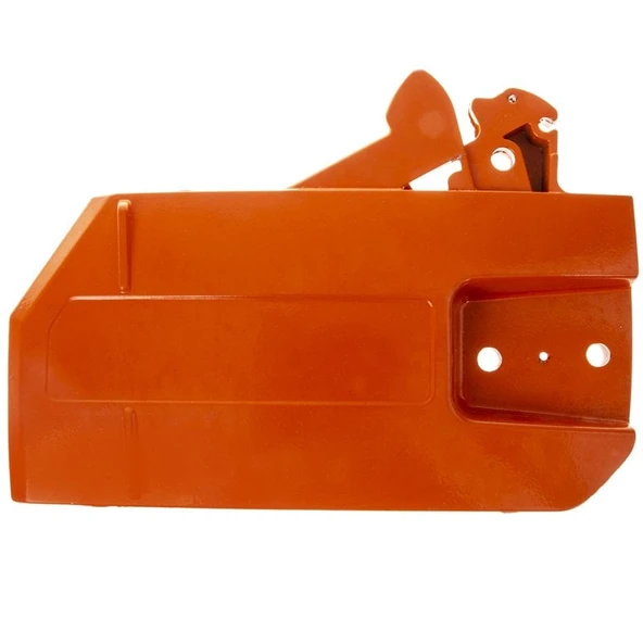 Veta 166264 Yan Kapak - Husqvarna 61 ürün görseli 1